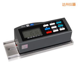 �_(d��)���ֳ�ʽ�ֲڶ�Ӌ(j��)