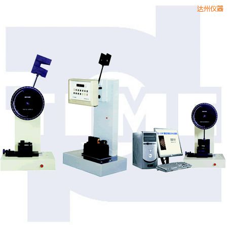 �_(d��)�ݑұ�������(ji��n)֧���_��ԇ�(y��n)�C(j��)