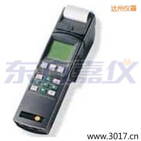 �_(d��)�ݶ๦�ܜy(c��)��?j��)x