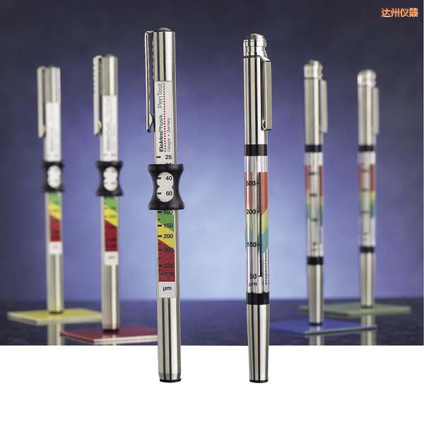 �_(d��)�ݹPʽͿ�Ӝy(c��)��x