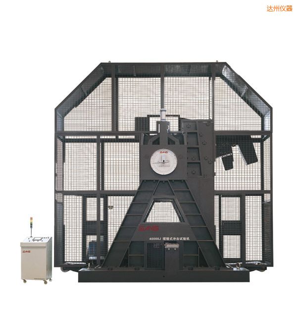 �_(d��)�ݽ��ٔ[�N�_��ԇ�C(j��)