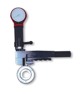 �_(d��)�ݱ�yʽ�X��Ӳ��Ӌ