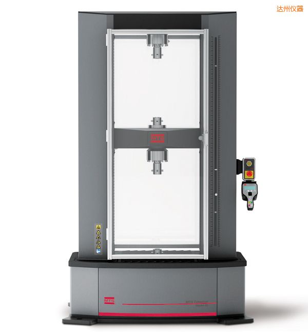 �_��Criterion�Ř� �f��ԇ�C��1kN��100kN��