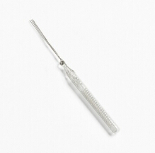 �_�ݶ̳ߴ粣���׹ܘ�(bi��o)���K���ض�Ӌ