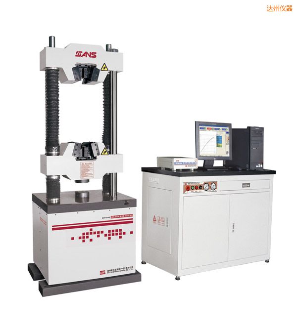 �_(d��)��΢�C(j��)�����Һ�ŷ��f(w��n)��ԇ�(y��n)�C(j��)