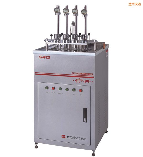 �_(d��)��΢�C(j��)���Ɵ�׃�ξS��ܛ���cԇ�C(j��)