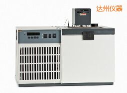 �_(d��)�ݵ͜غ�ز�