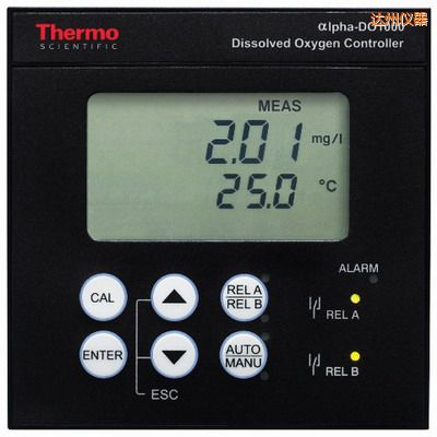 �_(d��)���ܽ���������