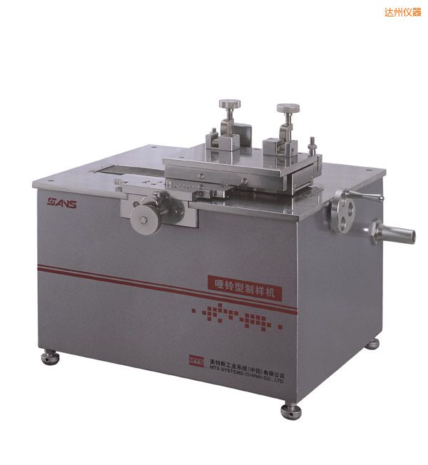 �_(d��)�݆�����ƘәC(j��)