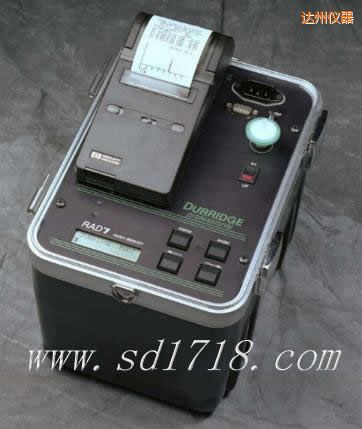 �_(d��)������(gu��)�y(c��)뱃x