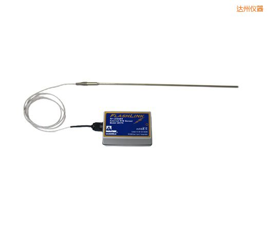 �_(d��)��FlashLink® 2.4 GHz Wireless ��̖(h��o)20194�� RFӛ��� - �ⲿRTD�͜؂�����