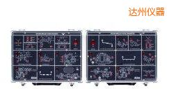 �_�ݟo�����l&�l�V�����x����Ӗ(x��n)��ϵ�y(t��ng)