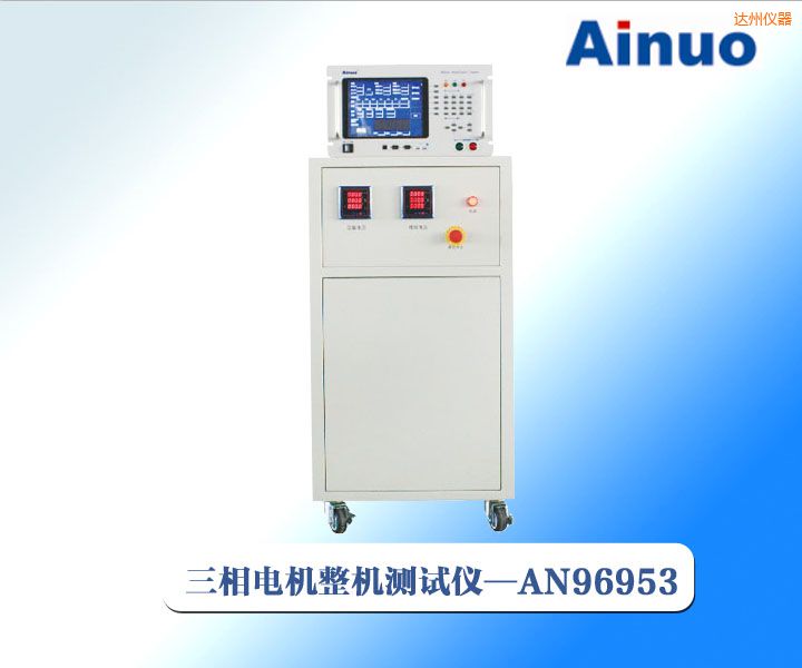 �_(d��)������/����늙C(j��)�C�Ϝyԇ�x