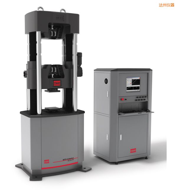 �_��Criterion�Ř� Һ���ŷ��f��ԇ�C