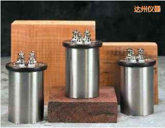 �_(d��)�ݸ߾��Ș�(bi��o)��(zh��n)���