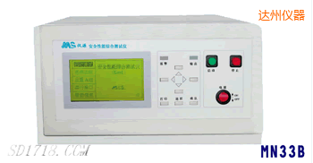 �_���͉��^���Ϝyԇ�x������һ��