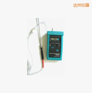 �_��CO��������x