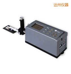 �_(d��)�ݕr(sh��)���ֲڶ��Π�y(c��)��?j��)x