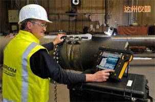 �_�ݺ��p�z�yϵ�y(t��ng)