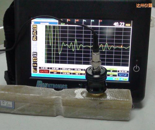 �_(d��)�ݕr(sh��)����(zhu��n)�I(y��)����䓜y(c��)��x