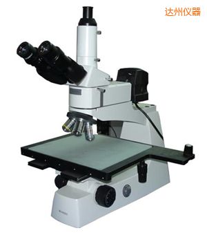 �_(d��)�����ý����@΢�R