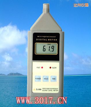 �_(d��)����Ӌ(j��)������Ӌ(j��)��