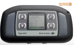 �_(d��)�����w��ӷ����x