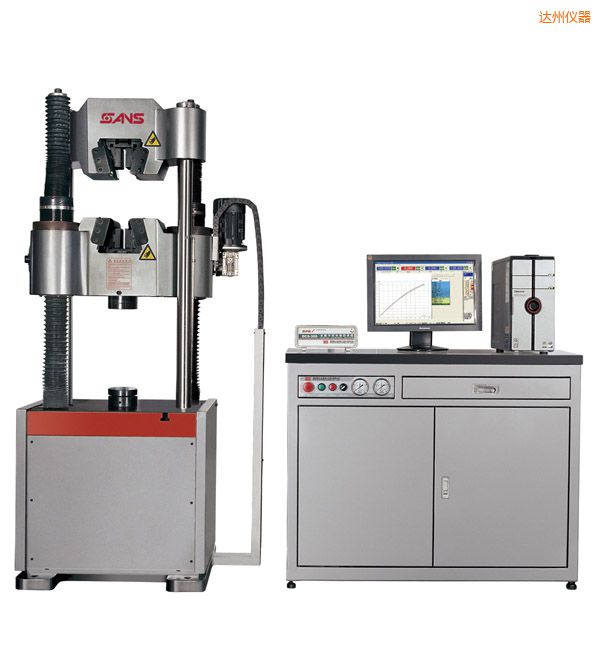 �_(d��)��΢�C(j��)�����Һ�ŷ��f(w��n)��ԇ�(y��n)�C(j��)