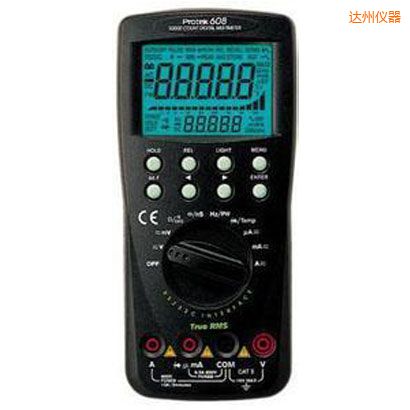 �_�ݸߙn��(sh��)���f�ñ�(4 4/5 λ��(sh��))