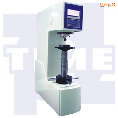 �_(d��)�ݕr��Һ����(sh��)�@����Ӳ��Ӌ