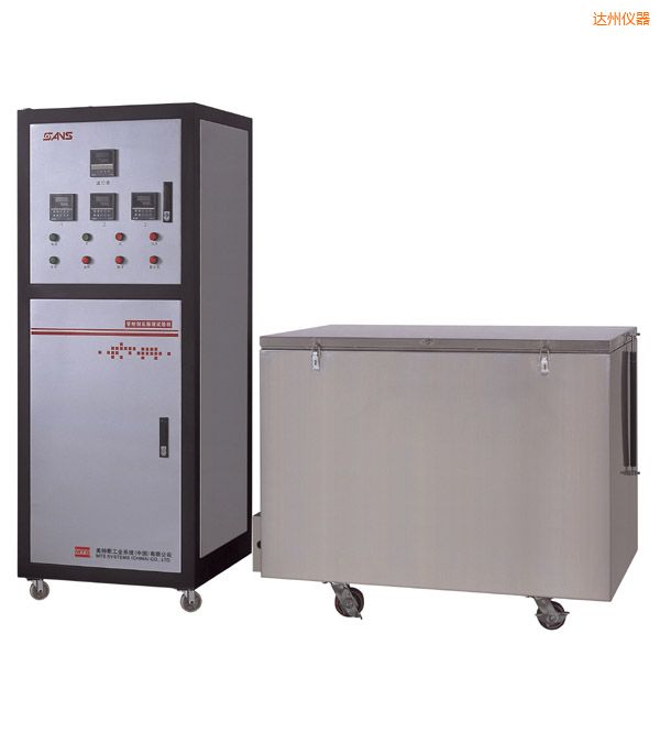 �_�ݹܲ��͉�����ԇ�C