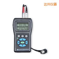 �_�ݳ����y��x