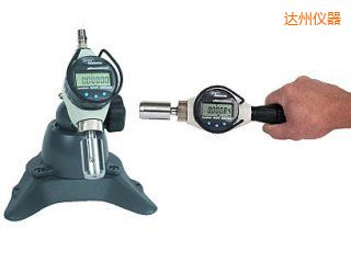 �_(d��)��΢�͚��(d��ng)��?j��)x