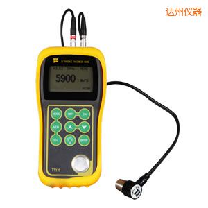 �_(d��)�ݳ����y(c��)��x���ߜ��ͣ�