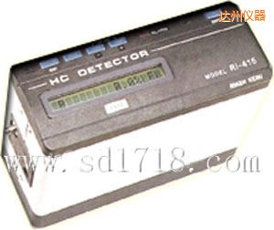 �_�ݿ�ȼ���w�z�y�x(����)