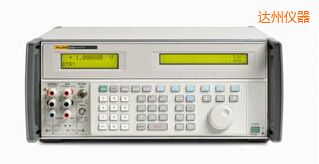 �_�ݳ�����a(ch��n)ƷУ����