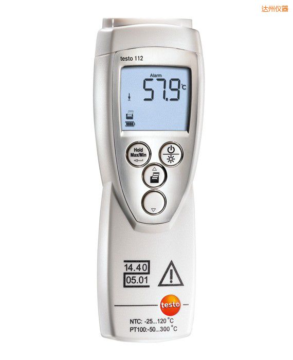 �_�݆�ͨ����yʽʳƷ�ض�Ӌ