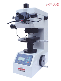 �_(d��)�ݔ�(sh��)�@�@΢Ӳ��Ӌ