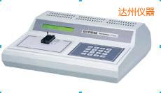 �_(d��)�ݔ�(sh��)��IC�y(c��)ԇ�x