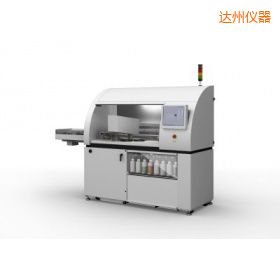 �_(d��)��ȫ�Ԅ��Ƙ�ϵ�y(t��ng)