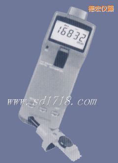 �º�๦�����Ք����D�ٱ�