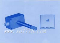 �º�؝��׃����