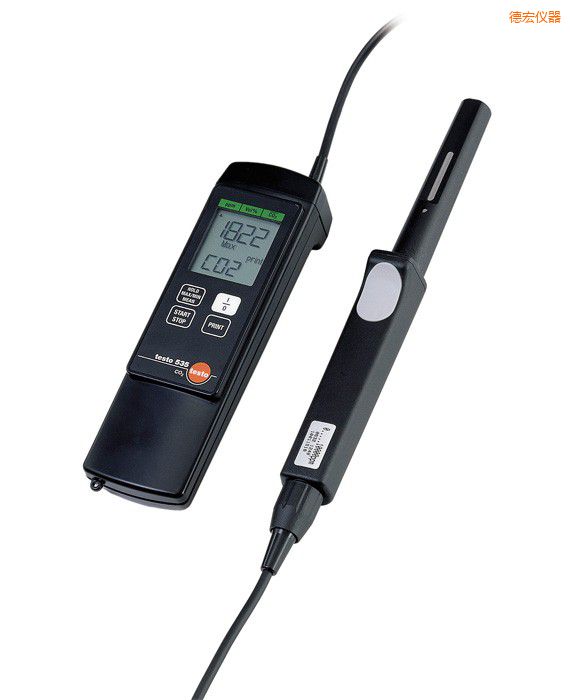 �º�CO2�y(c��)��?j��)x