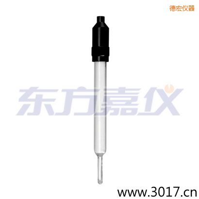 �º겣���⚤�o���a(b��)�ɾ�늌�(d��o)��늘O