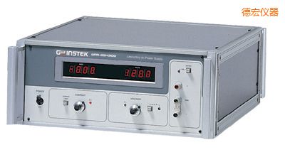 �ºꔵ(sh��)��ʽ�νMݔ��ֱ���Դ����(y��ng)��