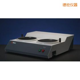 德宏研磨拋光機(jī)