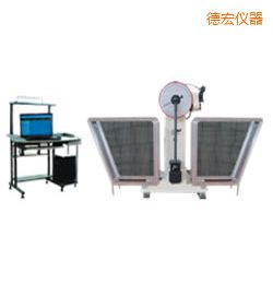 �º�JB-W300A I/C�ұ���/��(ji��n)֧���[�N�_��ԇ�(y��n)�C(j��)