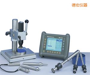 �º�M��ʽӲ��Ӌ