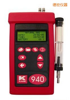 �º��ֳ�ʽ��M�֟�������x