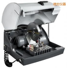 德宏手動切割機